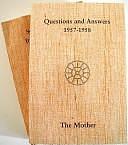 Collected Works of the Mother, 17 Vol. Set by The Mother, Mother