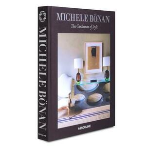 Michele Bonan by Michele Bonan