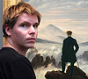harald_tromso's profile picture