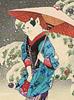 nox_lilium's profile picture