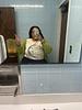 kelleyincontext's profile picture