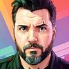 martinmuelas's profile picture