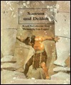 Samson and Delilah by Ivan Lapper, Catherine Storr