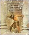 Samson and Delilah by Ivan Lapper, Catherine Storr