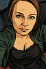 mj_ordo's profile picture