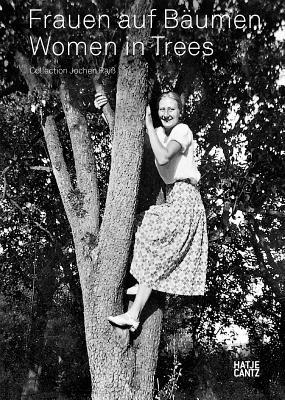 Women in Trees by 