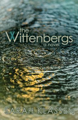 The Wittenbergs by Sarah Klassen