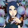 lindenlace's profile picture