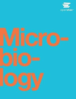 Microbiology by Philip Lister, Anh-Hue Thi Tu, Mark Schneegurt, Nina Parker, Brian M. Forster, OpenStax