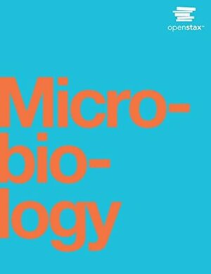 Microbiology by Anh-Hue Thi Tu, Brian M. Forster, Nina Parker, Mark Schneegurt, OpenStax, Philip Lister