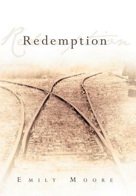 Redemption by Emily Moore