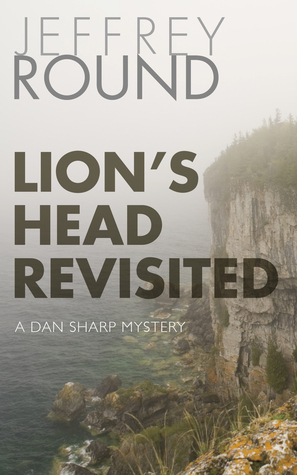 Lion's Head Revisited by Jeffrey Round