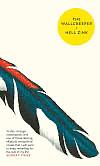 The Wallcreeper by Nell Zink