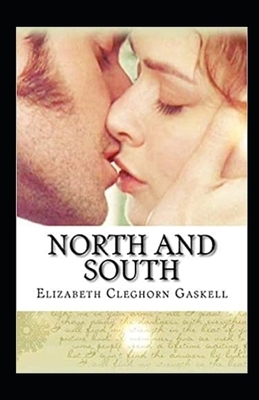 North and South Annotated by Elizabeth Gaskell