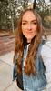 brittsallbooked's profile picture
