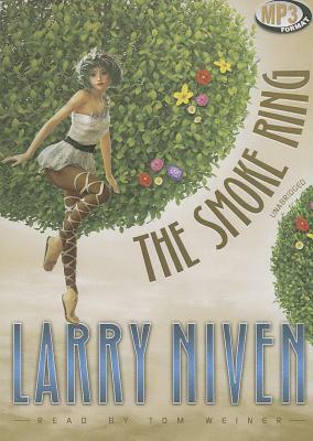 The Smoke Ring by Larry Niven