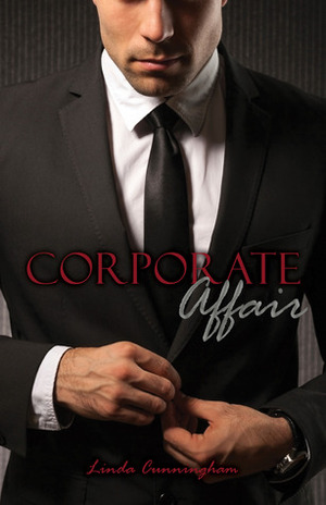 Corporate Affair by Linda Cunningham
