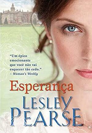Esperanca by Lesley Pearse