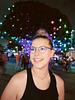 juliahandra's profile picture