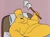 roger_new_mexico's profile picture