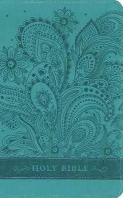 Bible for Teen Girls-NIV: Growing in Faith, Hope, and Love by The Zondervan Corporation