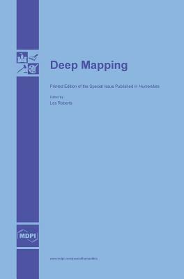 Deep Mapping by 