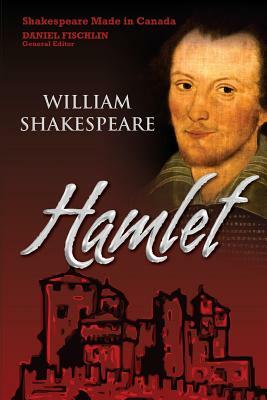 Hamlet by William Shakespeare