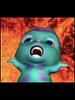 _andreamaia's profile picture
