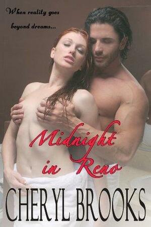 Midnight in Reno by Cheryl Brooks