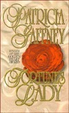 Fortune's Lady by Patricia Gaffney