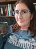 jeannine424's profile picture