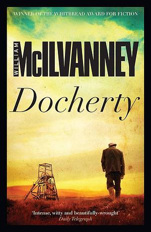 Docherty by William McIlvanney