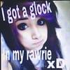 endorserofketamine's profile picture