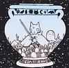 katmcwilson's profile picture