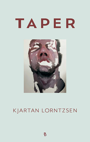 Taper by Kjartan Lorntzsen