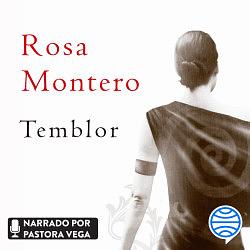 Temblor by Rosa Montero