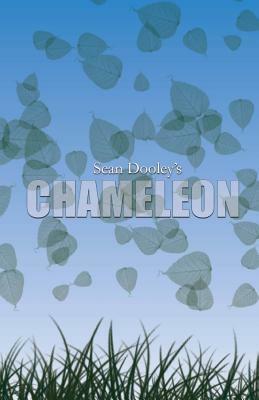 Chameleon by Sean Dooley