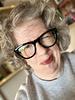 knitonepurltoo's profile picture