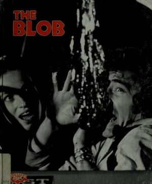 The Blob by Ian Thorne