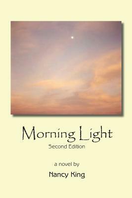 Morning Light by Nancy King