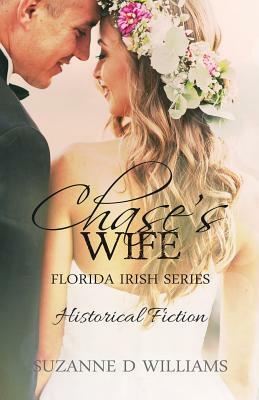 Chase's Wife by Suzanne D. Williams