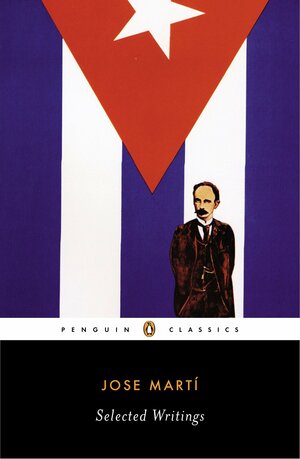 Selected Writings by José Martí