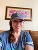 carolynlovesbooks's profile picture