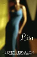 Lita: A Novel by Jervey Tervalon