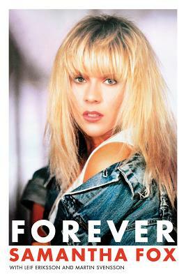 Forever by Samantha Fox