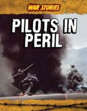 War Stories 7 Volume Set by Charlotte Guillain, Jane Bingham, Brian Williams