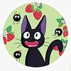emmaaglenn's profile picture