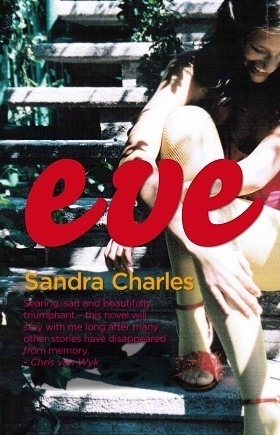 Eve by Sandra Charles