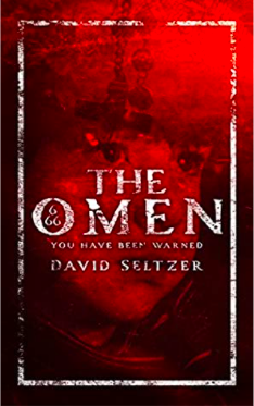 The Omen by David Seltzer