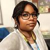 anathology's profile picture